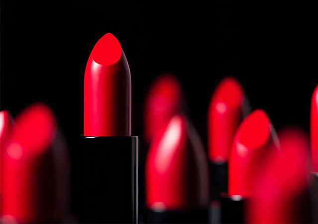 cosmetic manufacturing service