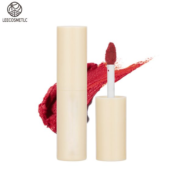 wholesale lipstick (3)