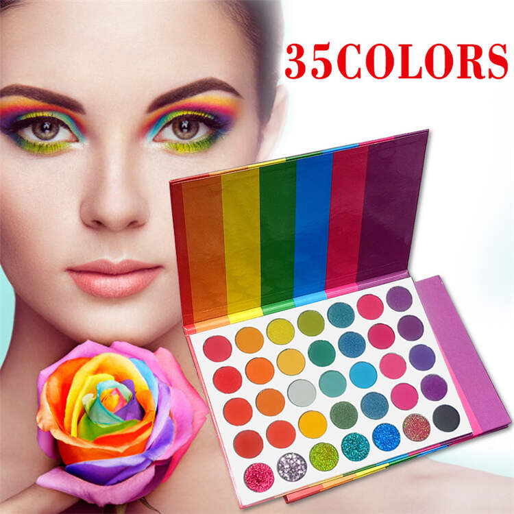 35 colors wholesale