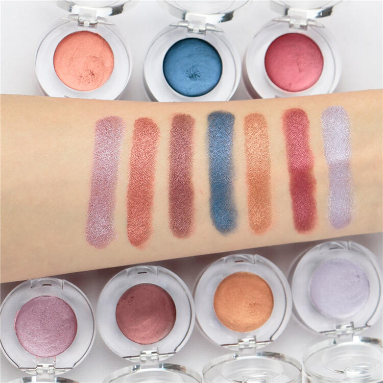 eyeshadow krim kosmetik