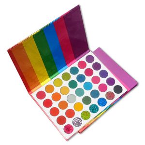 35 colors wholesale