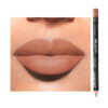 lip liner ipensela wholesale