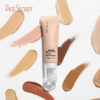 private label concealer