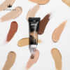 NEXTKING HD Radiant Creamy Bulk Concealer Wholesale