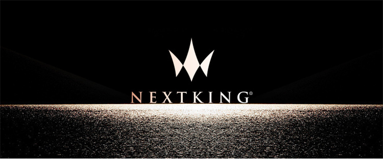 Nextking HD Radiant Reamy Concealer_තොග ක්‍රීම් කන්සීලර්
