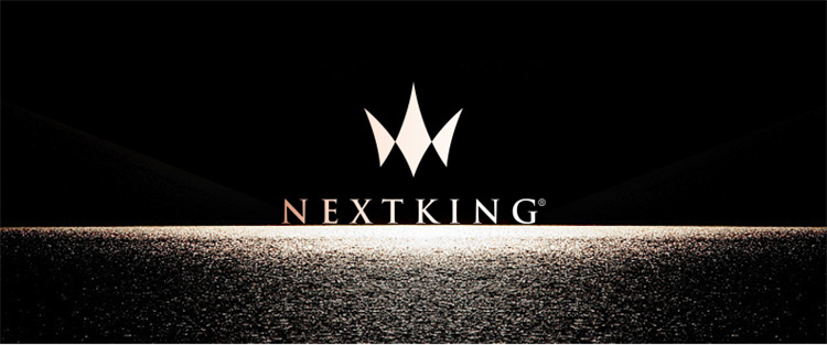 Nextking HD Radiant Reamy Concealer_Аптовы крэмавы карэктар