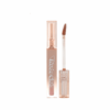 Matte Lipstick Wholesale Private Label