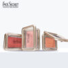 I-Facescret High Pigment Cheekbones Blush Makeup Wholesale