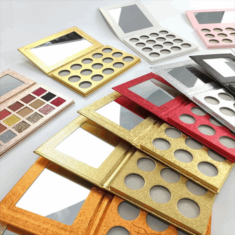 ເຮັດໃຫ້ eyeshadow palette ຂອງທ່ານເອງ_packaging3