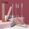 Lip Liner by Facescret - wholesale lip liner high pigmented and creamy