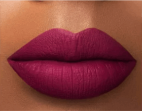 Custom Lip Gloss Manufacture – leecosmetic