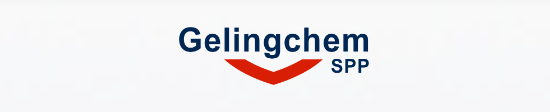 Gelingchem