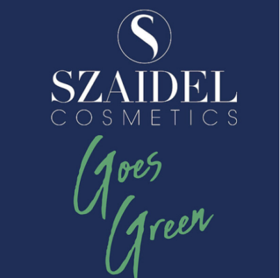 Szaidel Cosmetics