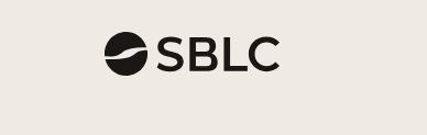 SBLC