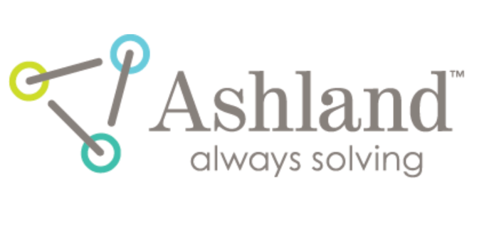Ashland