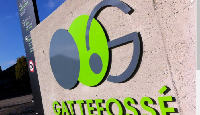 Gattefosse