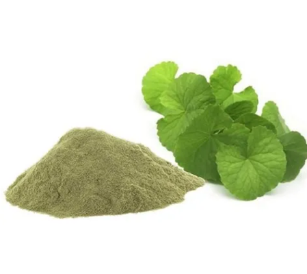Centella asiatica-Extrakt