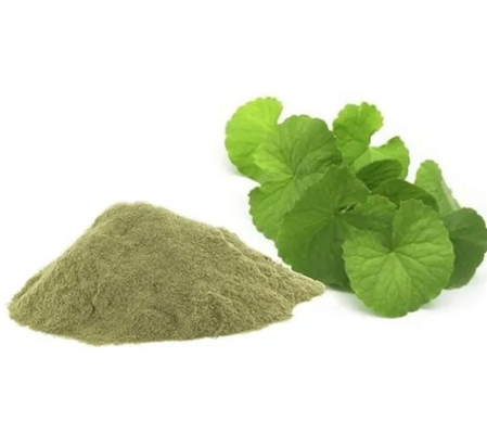 Centella asiatica extract