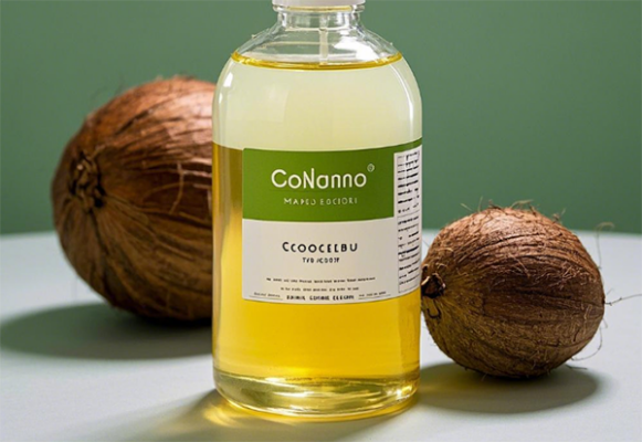 kokamidopropil betain (CAPB)