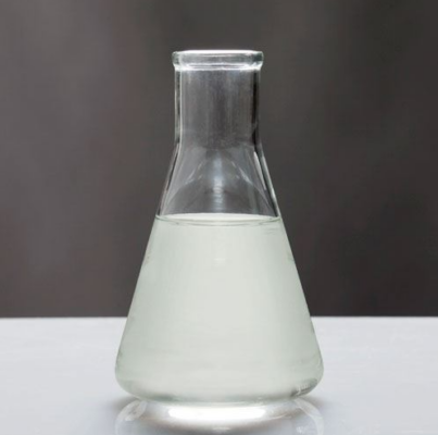 Amonijum lauril sulfat