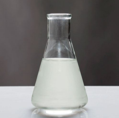 Ammonium lauryl sulfate