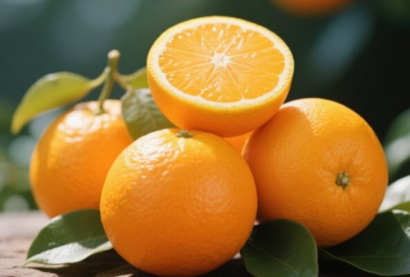 Medicamine Skin deliniens Ingredientia