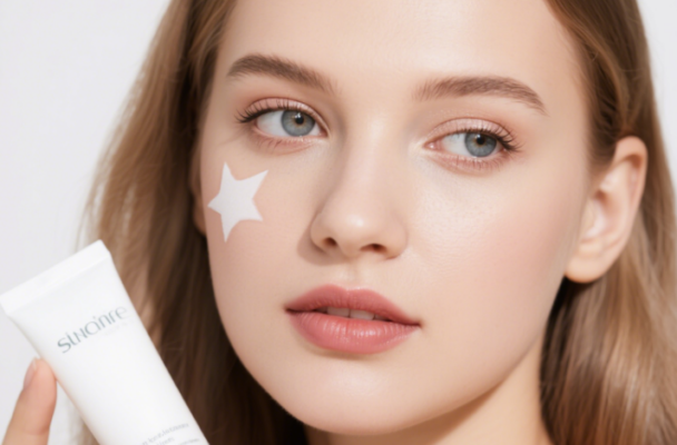 Top XVIII dealbatio Ingredientia in Cosmetics in MMXXIV