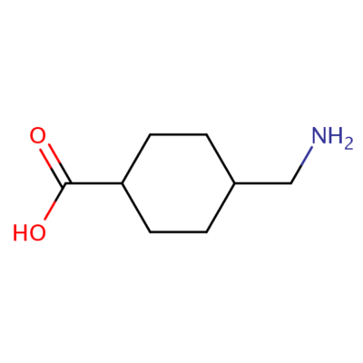 Tranexamic-acid
