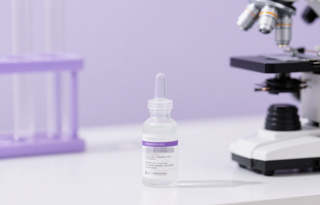 Top 20 Cosmetic Ingredients in the First Half of 2025
