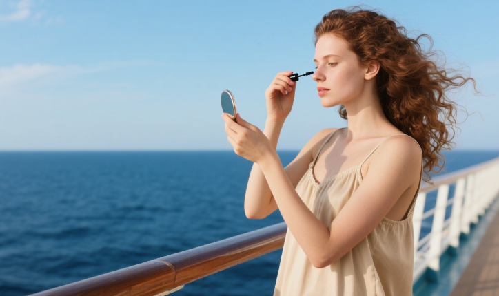 Cosmetic Surfactants