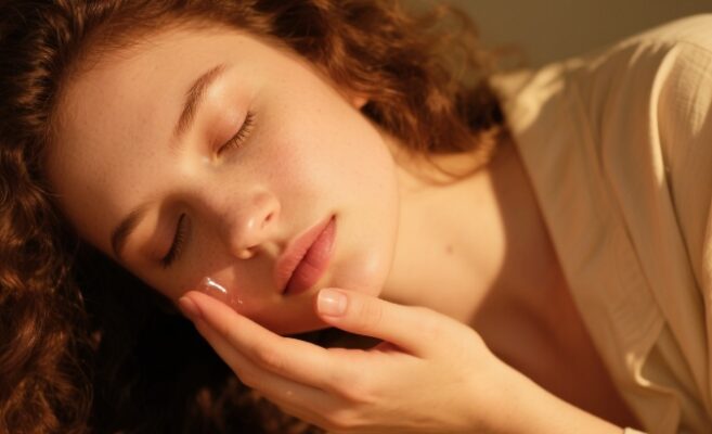 Popular Cosmetic Surfactants