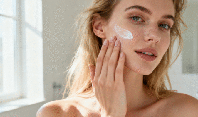 The Six Trends in the Global Cosmetics Market in the Second Half of 2025