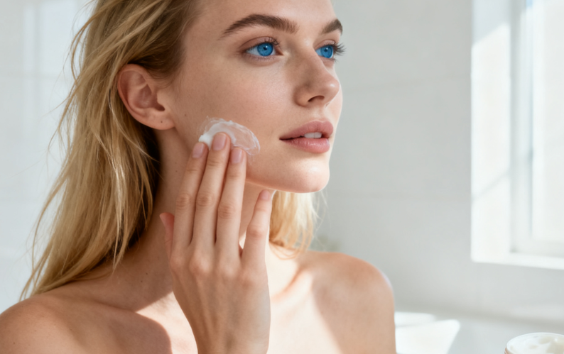 The Six Trends in the Global Cosmetics Market in the Second Half of 2025