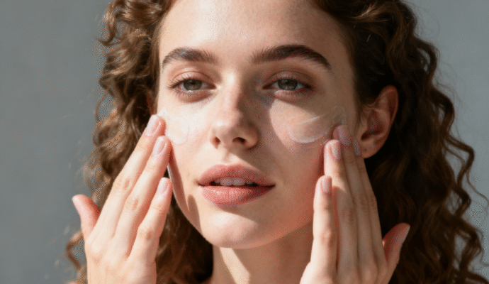 A Natural Green Innovation Breakthrough: Valida S+ – The Emulsifier-Free Stabilizer