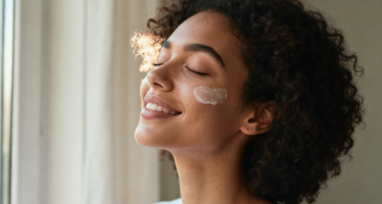 How Global Cosmetic Manufacturers Are Solving the "Soaping Effect"