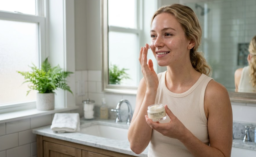 Neutral pH Breakthrough: : How Geogard Neu Makes Gentle Formulations More Effective