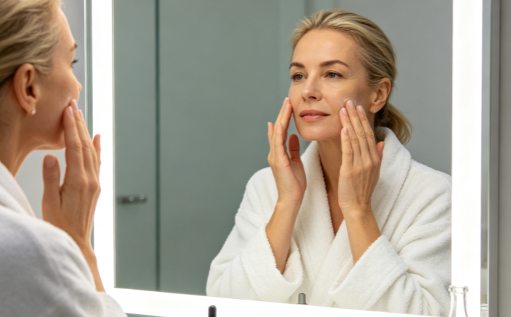 Peptide Industry Shift: FDA PCAC Recommends 6 Peptides for 503A Listing